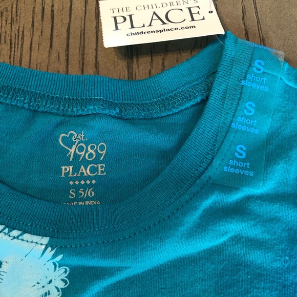 Bundle of 6 items girls (5T) - Picture 10 of 16